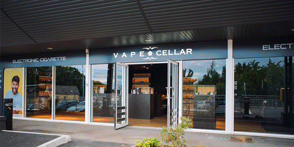 MAGASINS_VAPE_CELLAR.gif