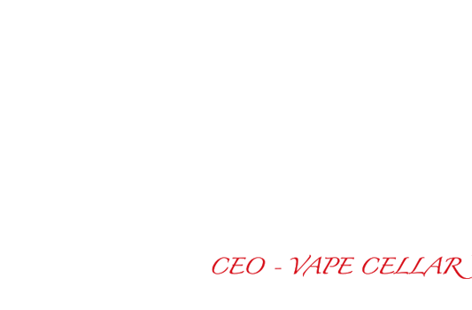 NE PAS OUBLIER D’OÙ L’ON VIENT POUR SAVOIR OÙ L’ON VA…