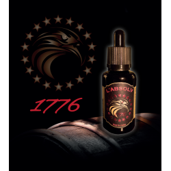 1776 -10ml