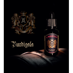 BURDIGALA - 10ml