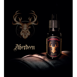 ABERDEEN - 10ml